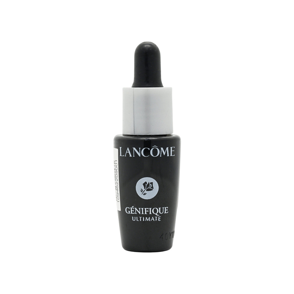 Lancôme Advanced Genifique Youth Activating Concentrate 7ml