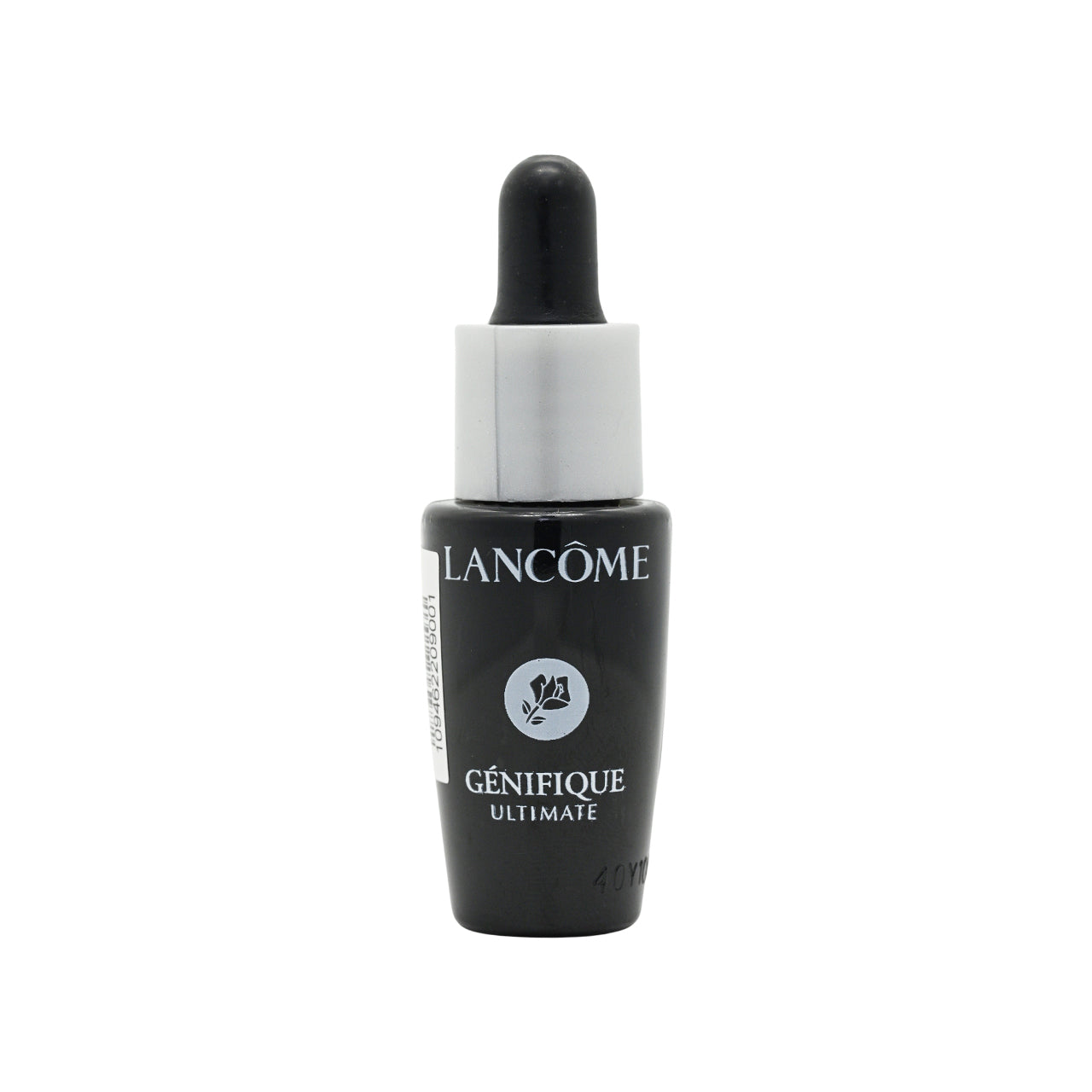 Lancôme Advanced Genifique Youth Activating Concentrate 7ml