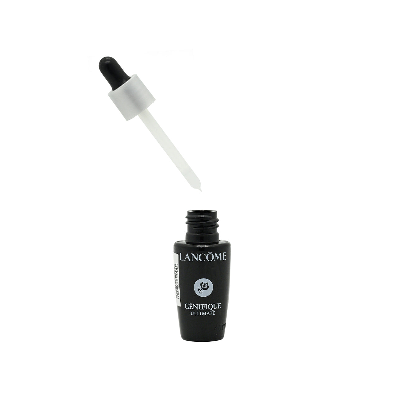 Lancôme 升級版嫩肌活膚精華 (小黑瓶) 7ml