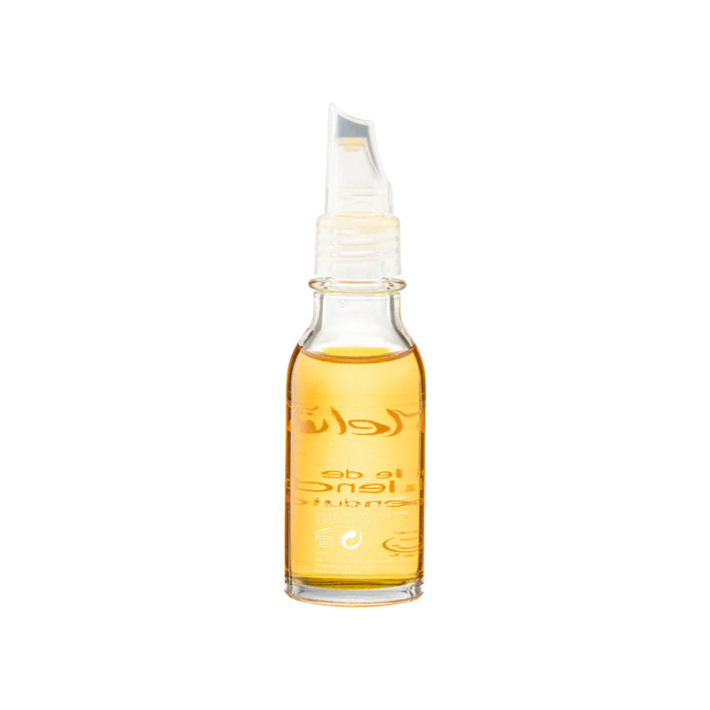 Melvita Calendula Oil 50ml