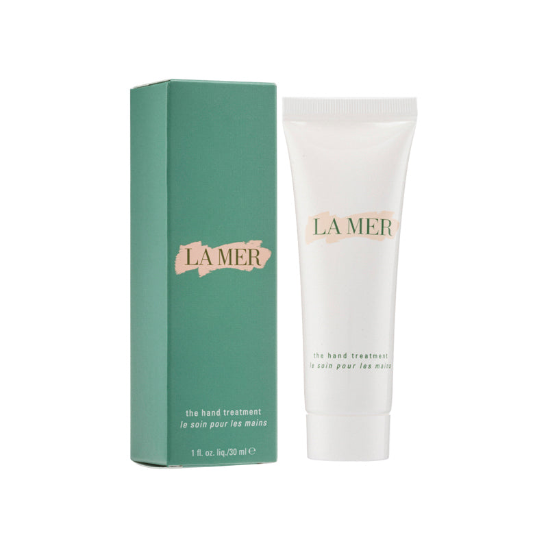 La Mer The Hand Treatment 30ml