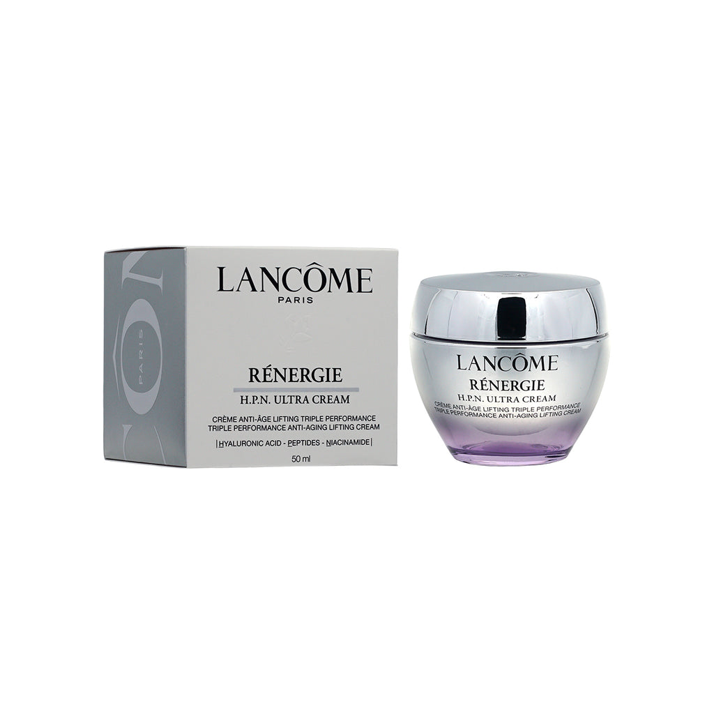 Lancome Renergie H.P.N. Ultra Cream 50ml