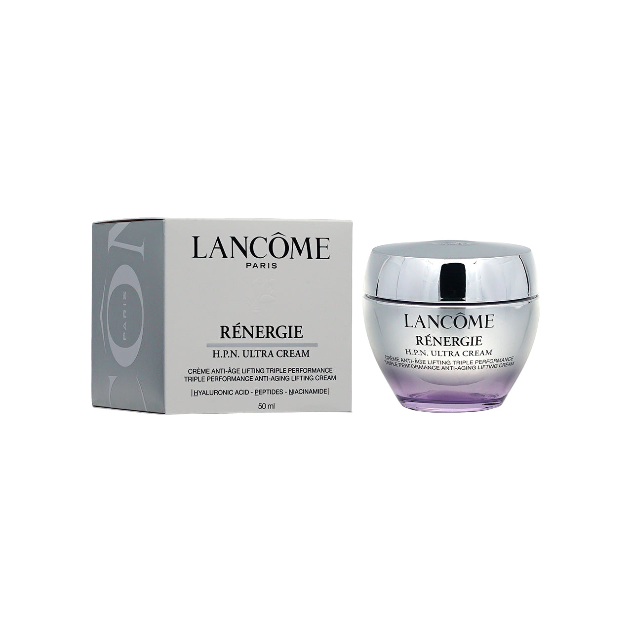 Lancome Renergie H.P.N. Ultra Cream 50ml