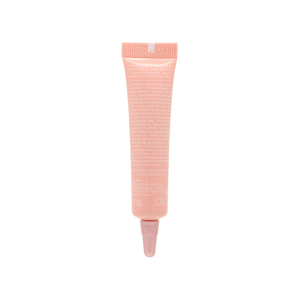 Clarins Multi-Active Emulsion 10ml