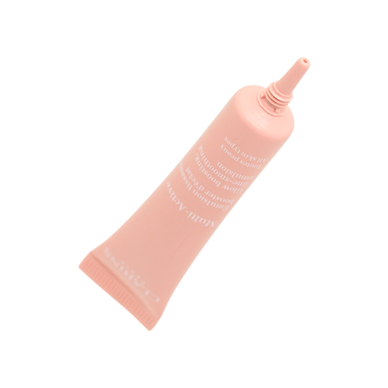 Clarins Multi-Active Emulsion 10ml