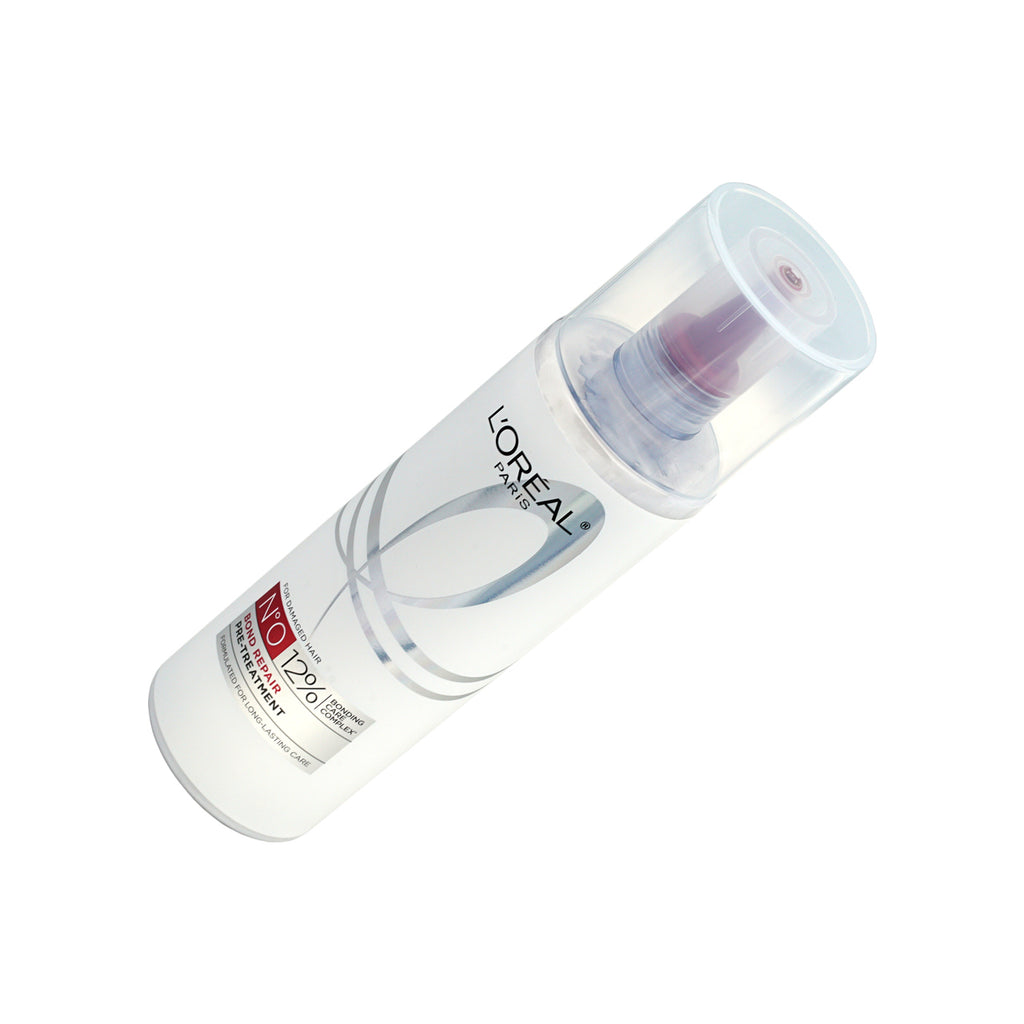 L’Oreal Paris Bond Repair Pre-Treatment 300ml