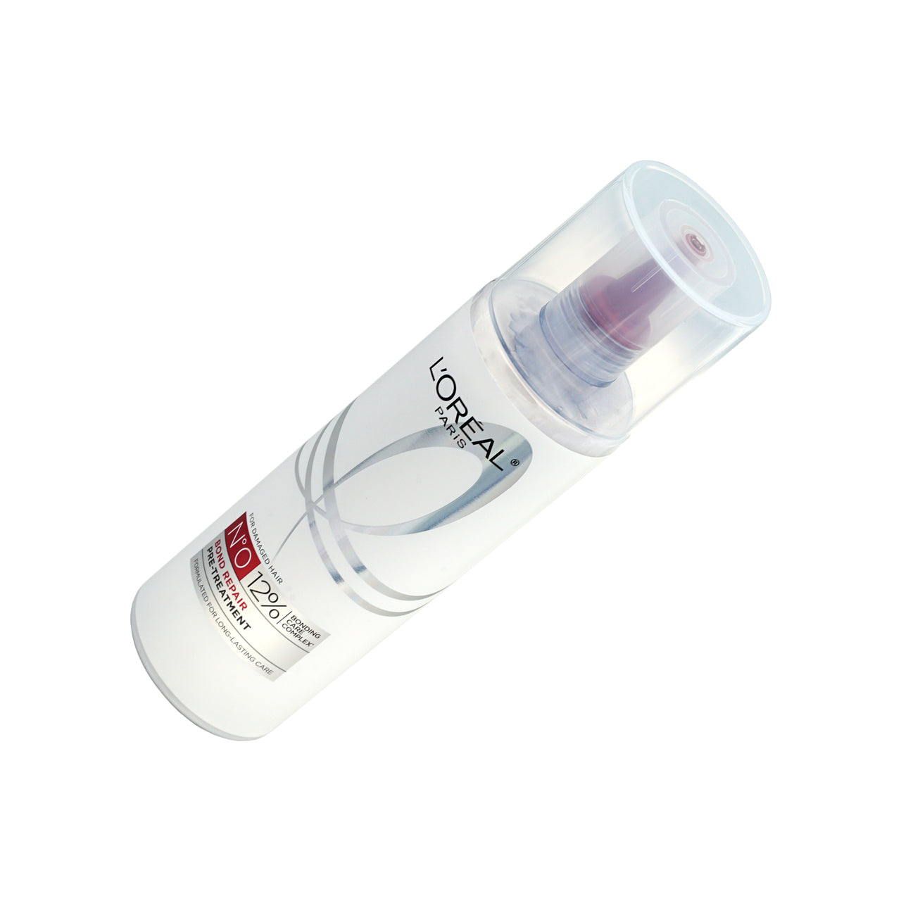 L’Oreal Paris Bond Repair Pre-Treatment 300ml