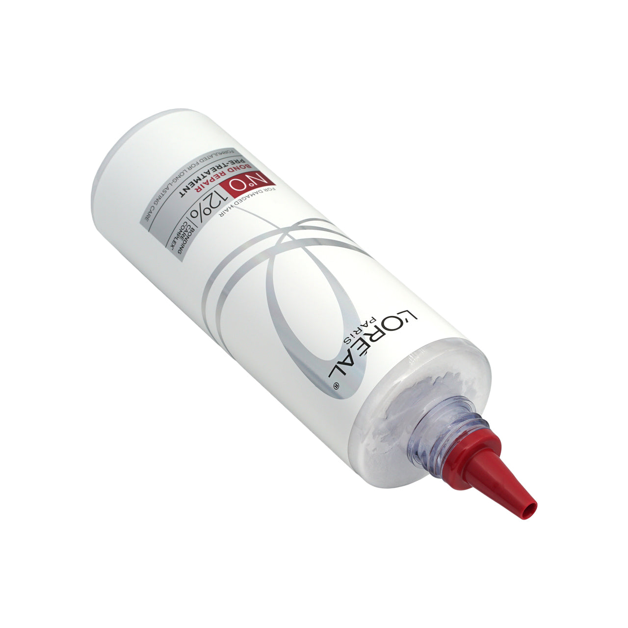 L’Oreal Paris Bond Repair Pre-Treatment 300ml