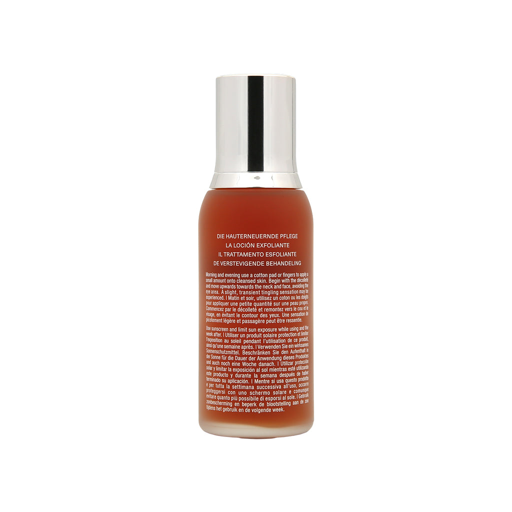 La Mer The Resurfacing Treatment 100ml