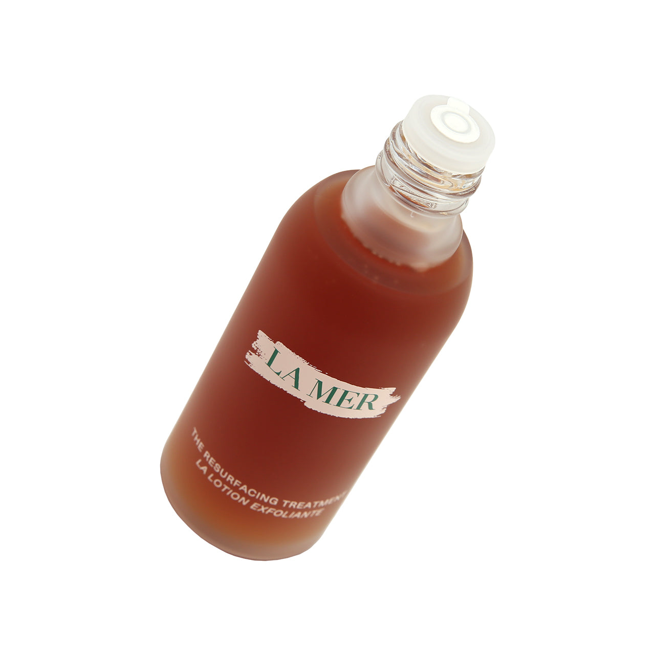 La Mer The Resurfacing Treatment 100ml