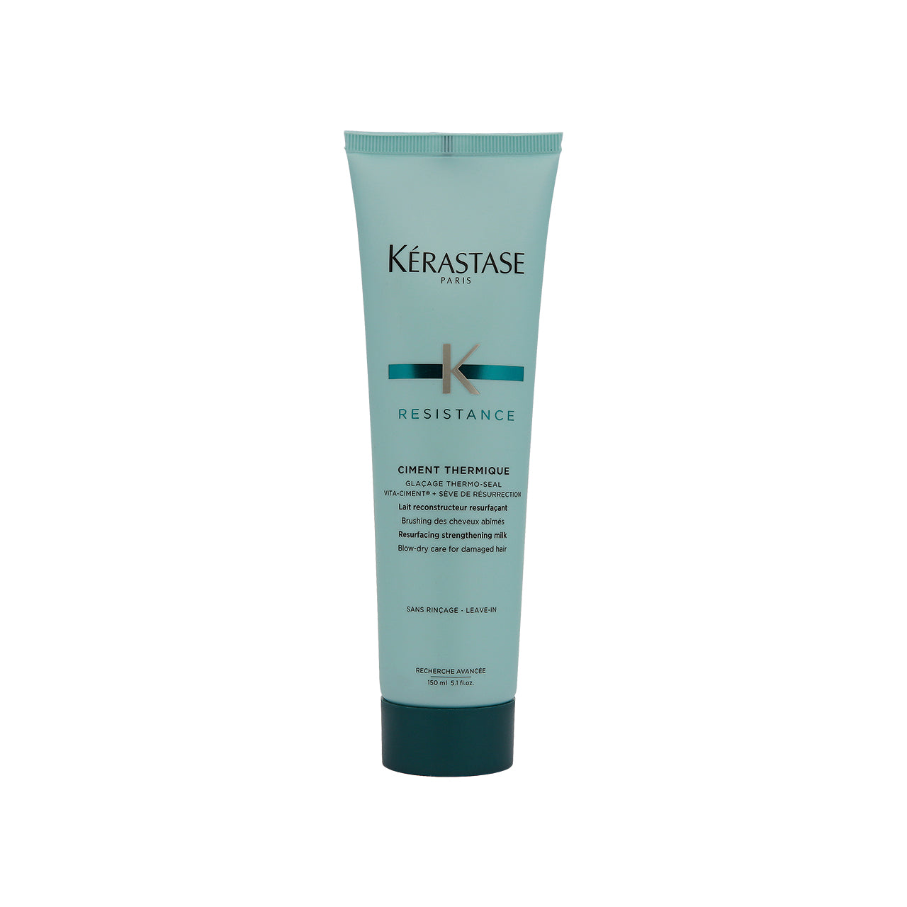 Kerastase Ciment Thermique 150ml