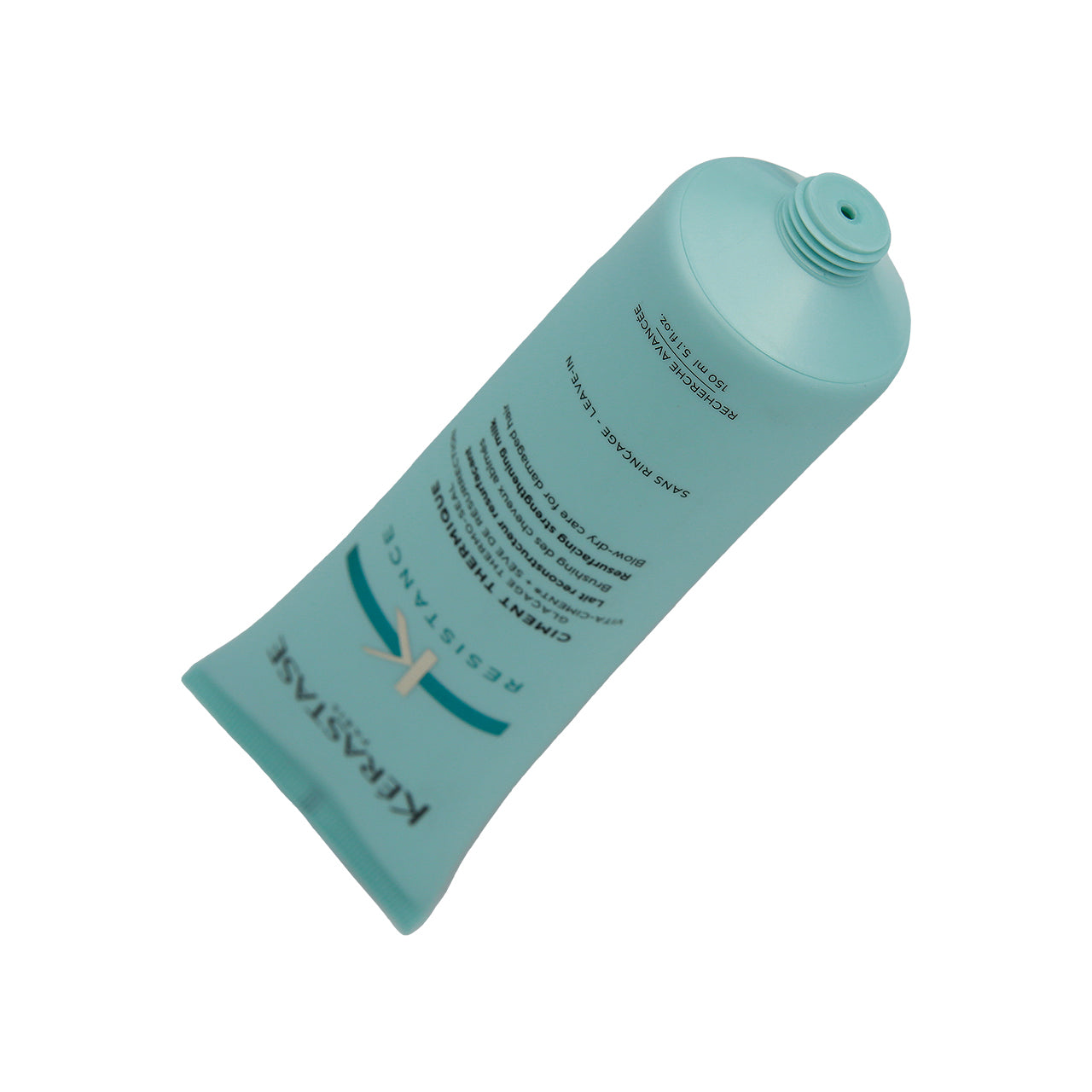 Kerastase Ciment Thermique 150ml