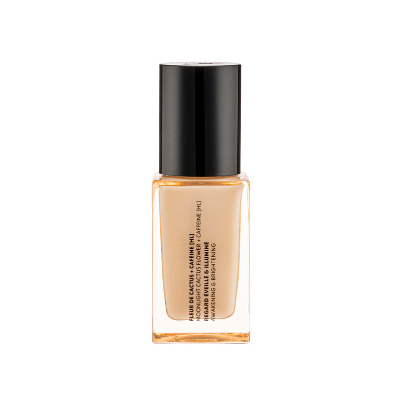 Yves Saint Laurent Eye Reboot Concentrate 20ml