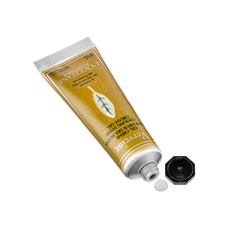 L’OCCITANE Verbena Hand Cream Gel 30ml