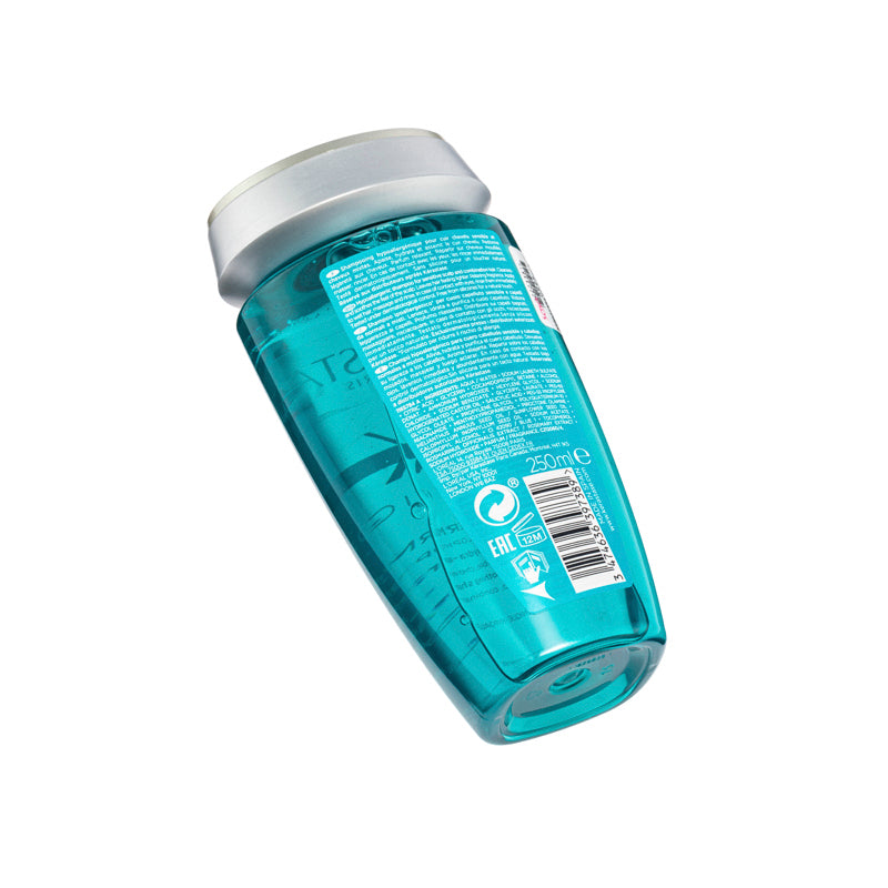 Kerastase Bain Vital Dermo-Calm Shampoo 250ml