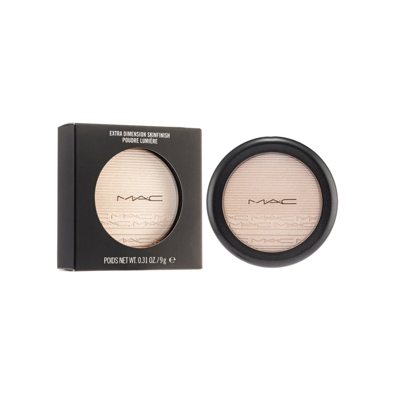 M.A.C Extra Dimension Skinfinish 9g