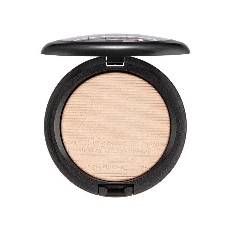 M.A.C Extra Dimension Skinfinish 9g
