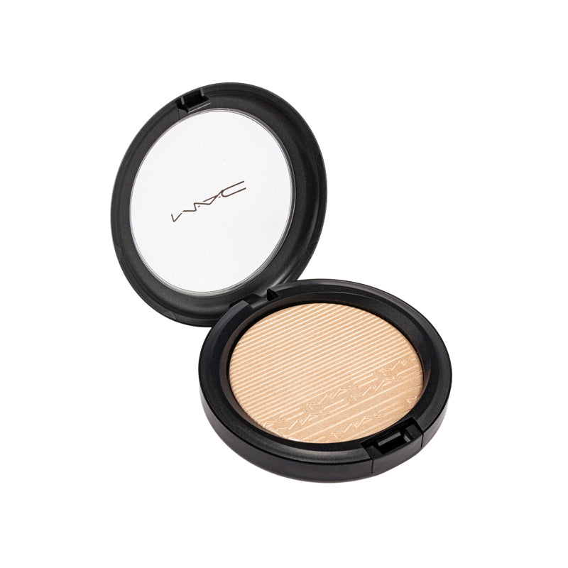 M.A.C Extra Dimension Skinfinish 9g