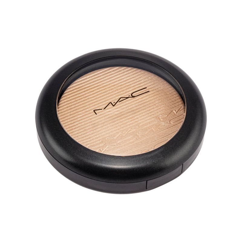 M.A.C Extra Dimension Skinfinish 9g