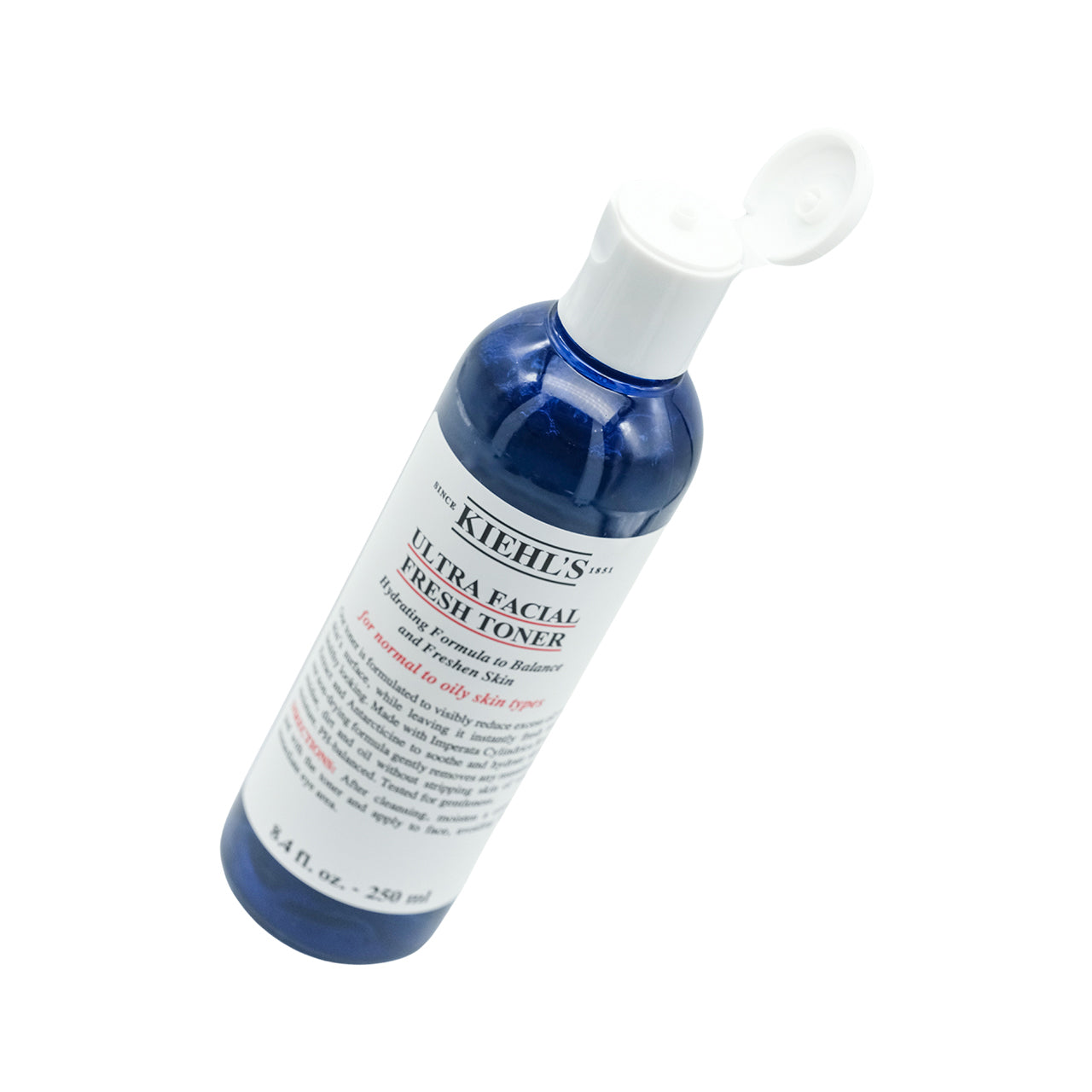 Kiehl's Ultra Facial Fresh Toner 250ml