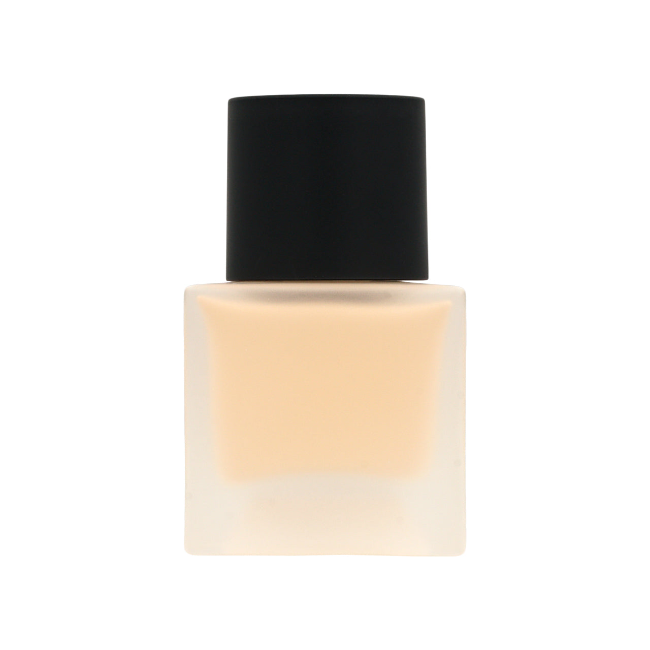 Shu Uemura Unlimited breathable lasting foundation #684 35ml