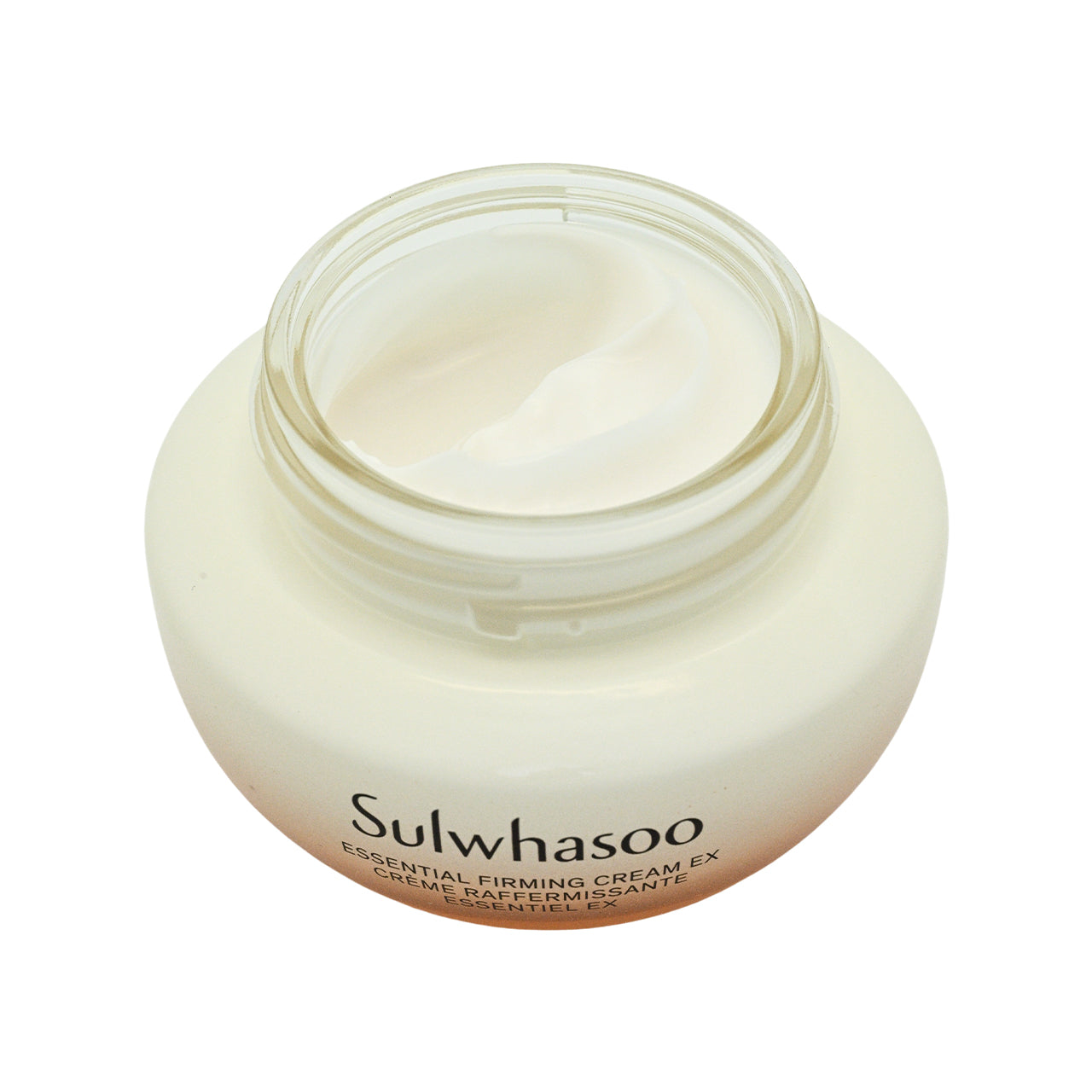 Sulwhasoo Essential Firming Cream EX 75ml