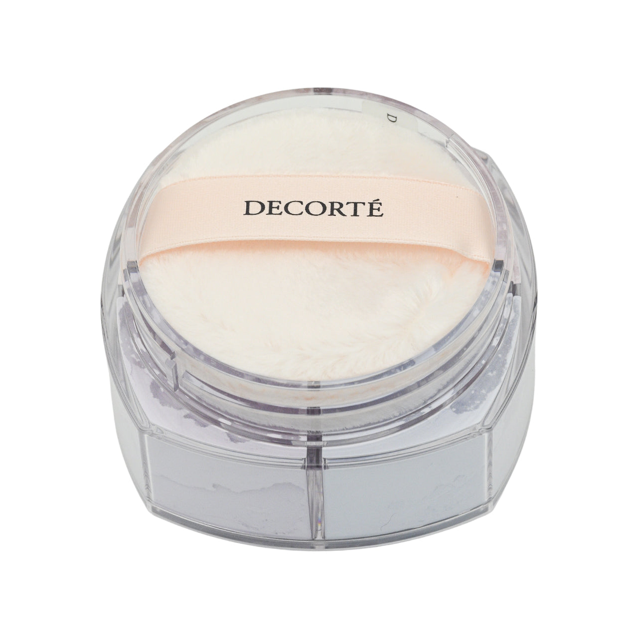 Cosme Decorte Loose Powder #101 Harmony Veil 20g