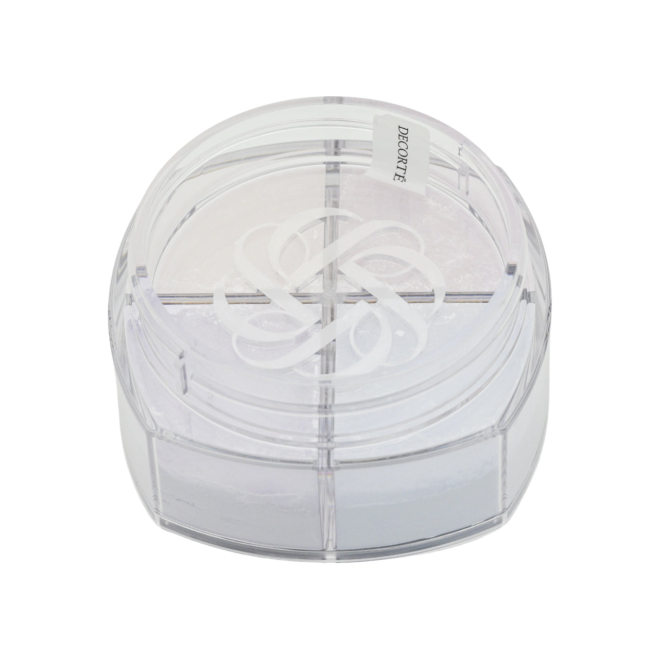 Cosme Decorte Loose Powder #101 Harmony Veil 20g