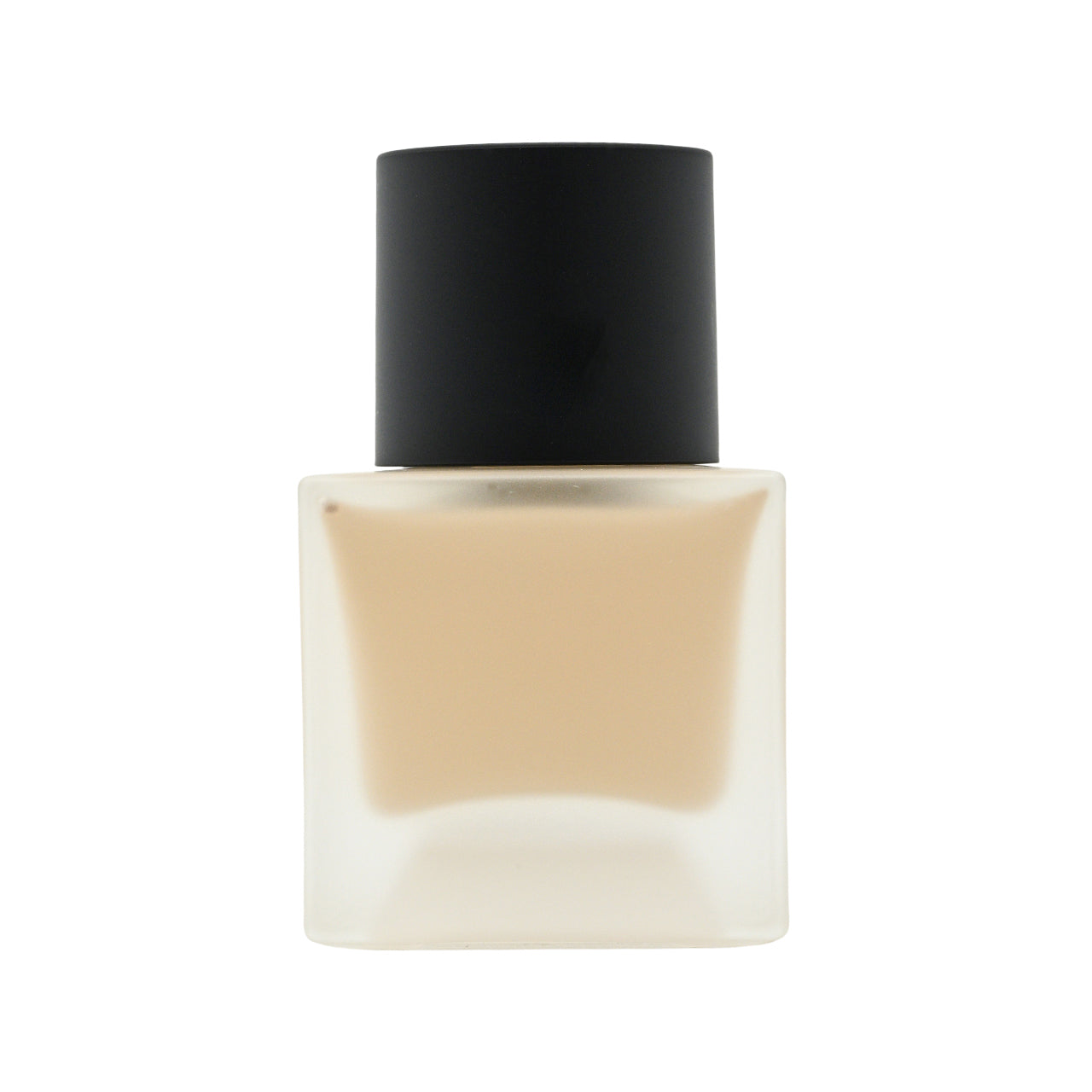 Shu Uemura Unlimited breathable lasting foundation #674 35ml