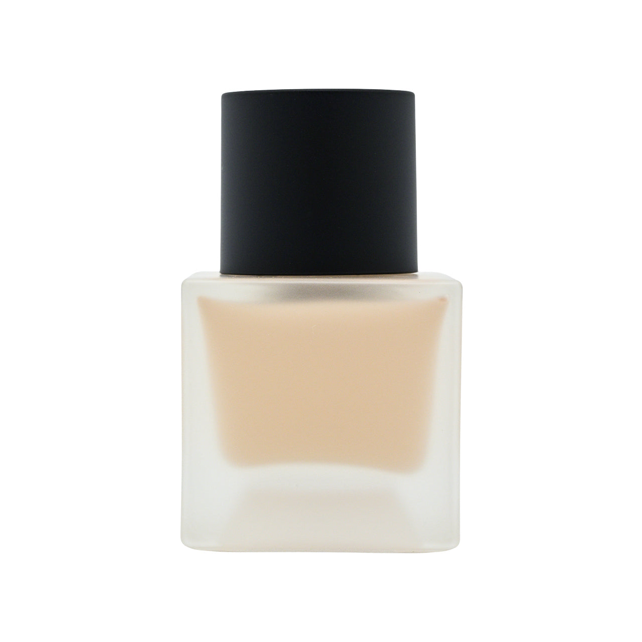 Shu Uemura Unlimited breathable lasting foundation #584 35ml