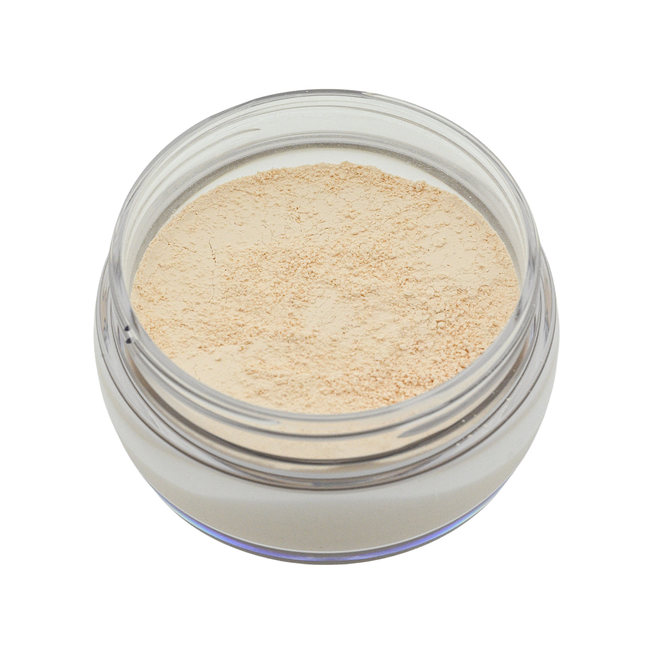 Cosme Decorte Loose Powder #06 Nude Matte Beige 20g