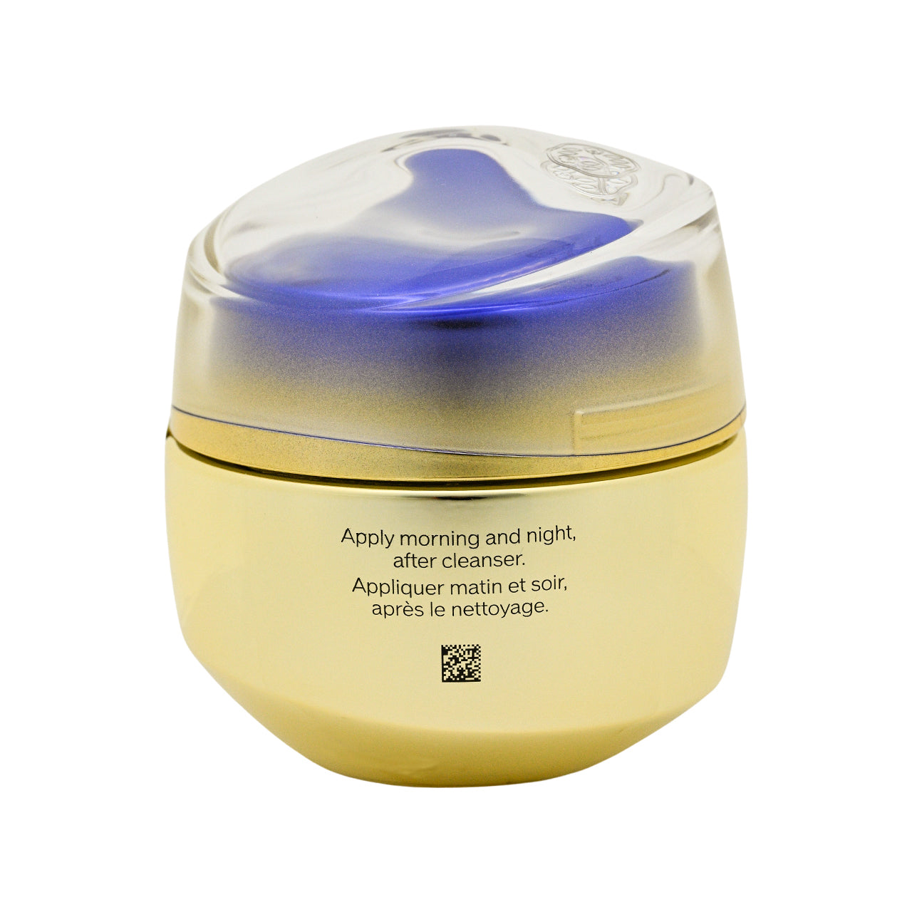 Shiseido Vital Perfection Concentrated Supreme Cream 50ml