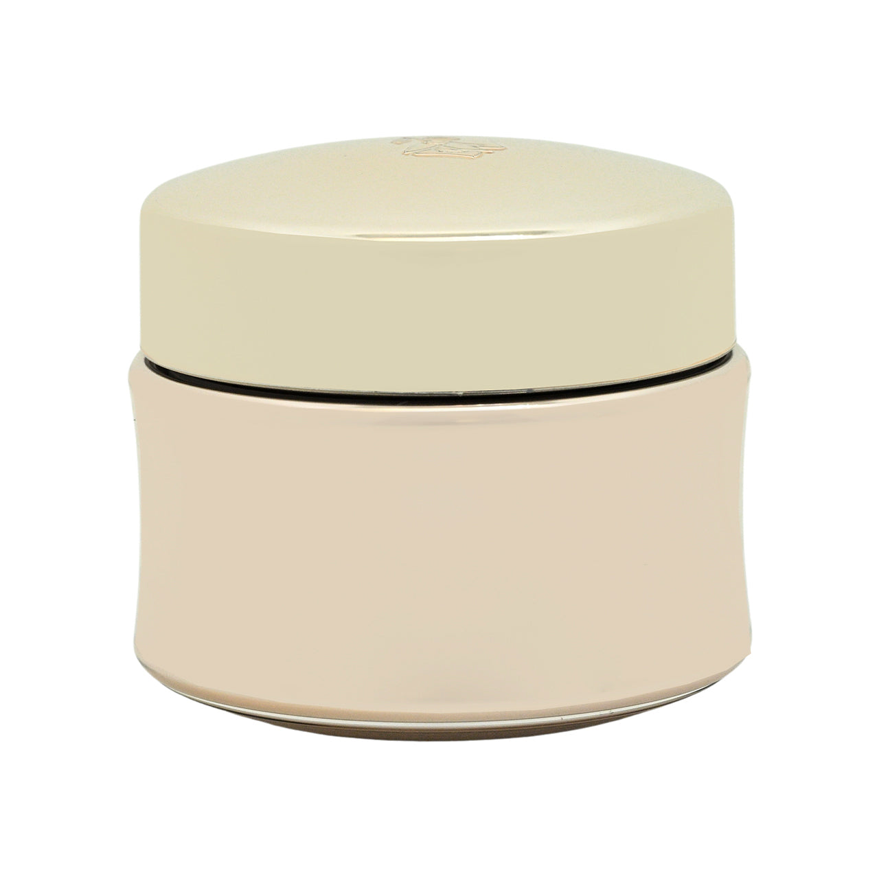 Lancome 極緻完美玫瑰逆齡面霜  15ml