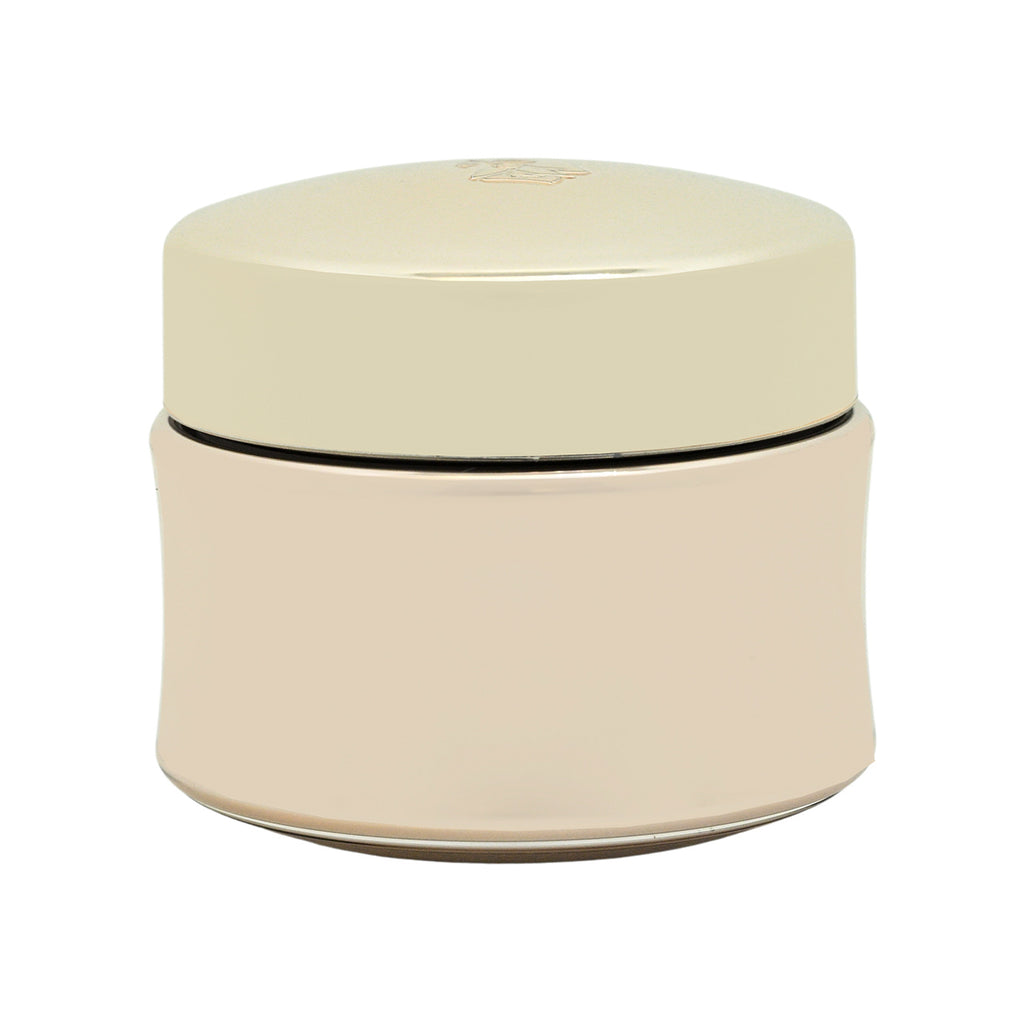 Lancome Absolue Longevity Cream 15ml