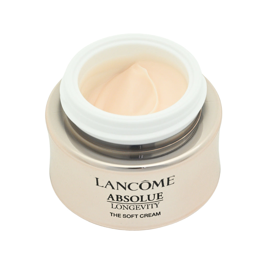 Lancome Absolue Longevity Cream 15ml