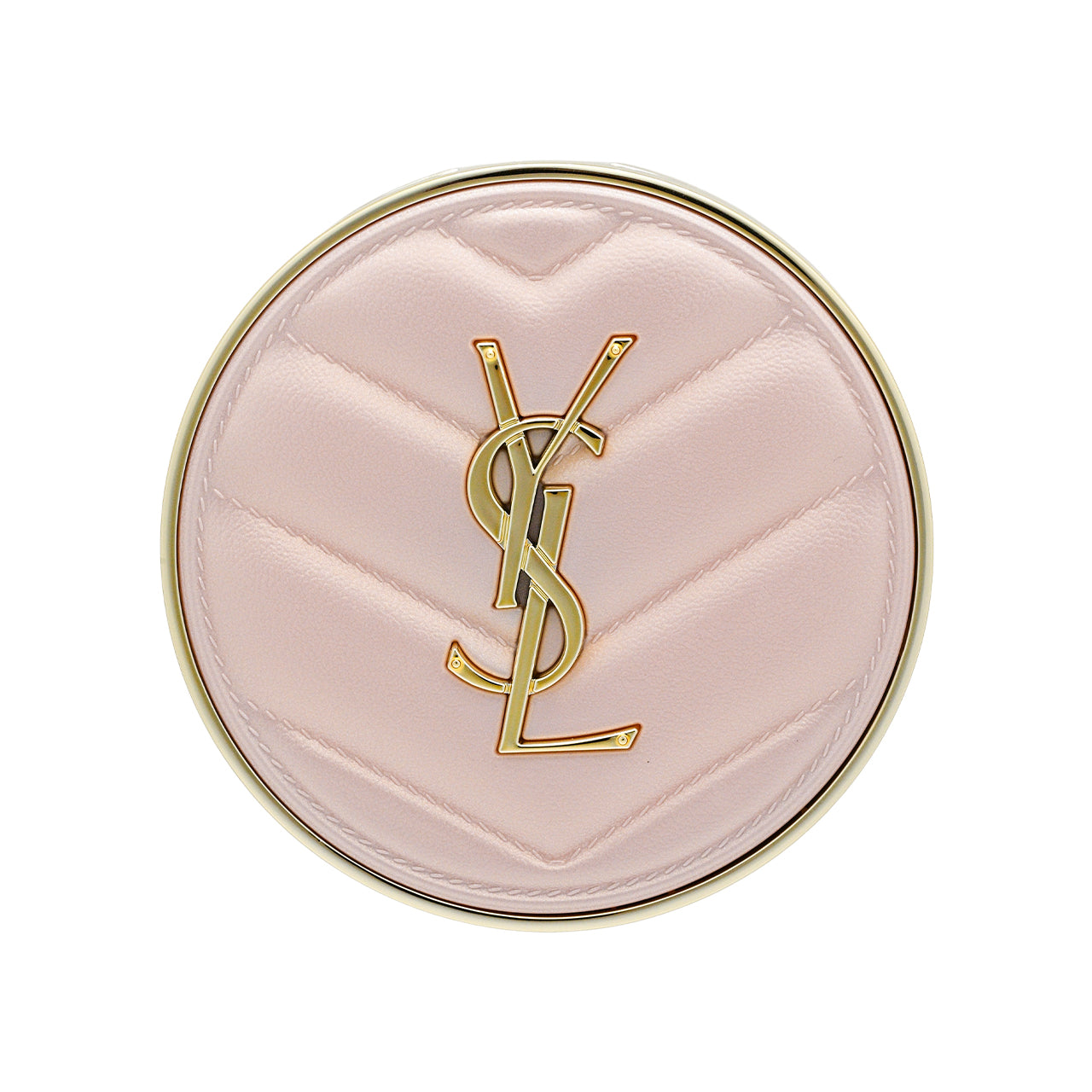 Yves Saint Laurent Touche Eclat Glow-pact Cushion SPF50+/PA++++ #B20 1pc