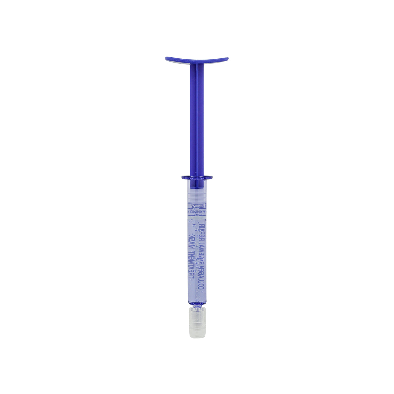 NEUE Collagen Repair Mask 3ml x 7pcs