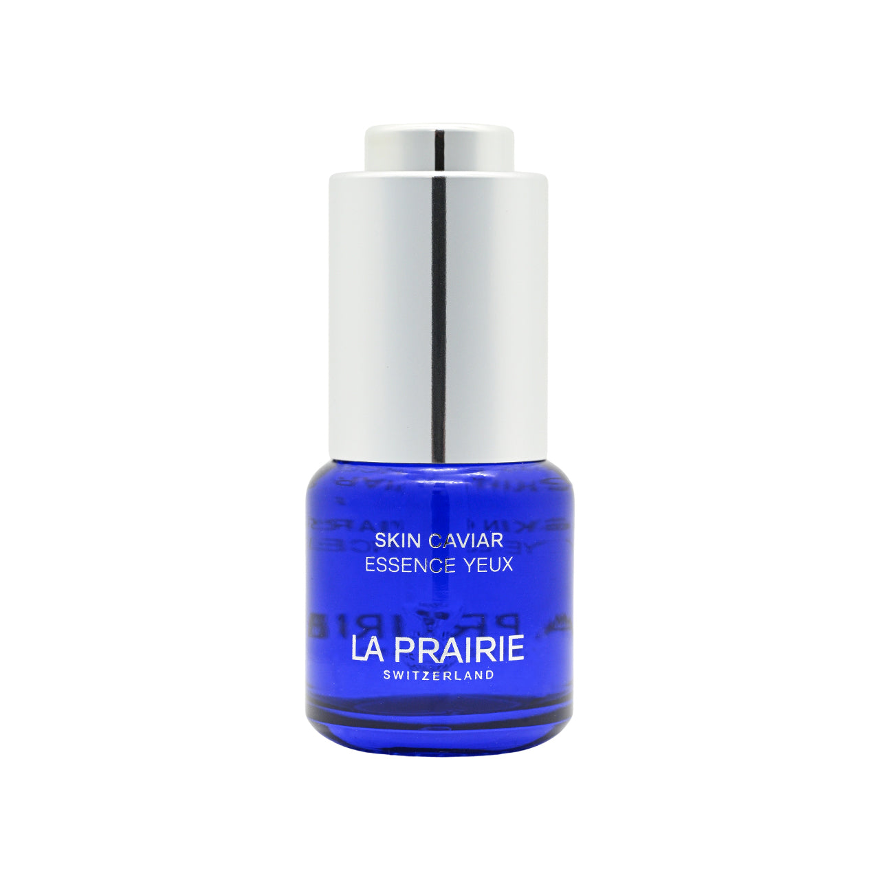 La Prairie Skin Caviar Eye Essence 15ml