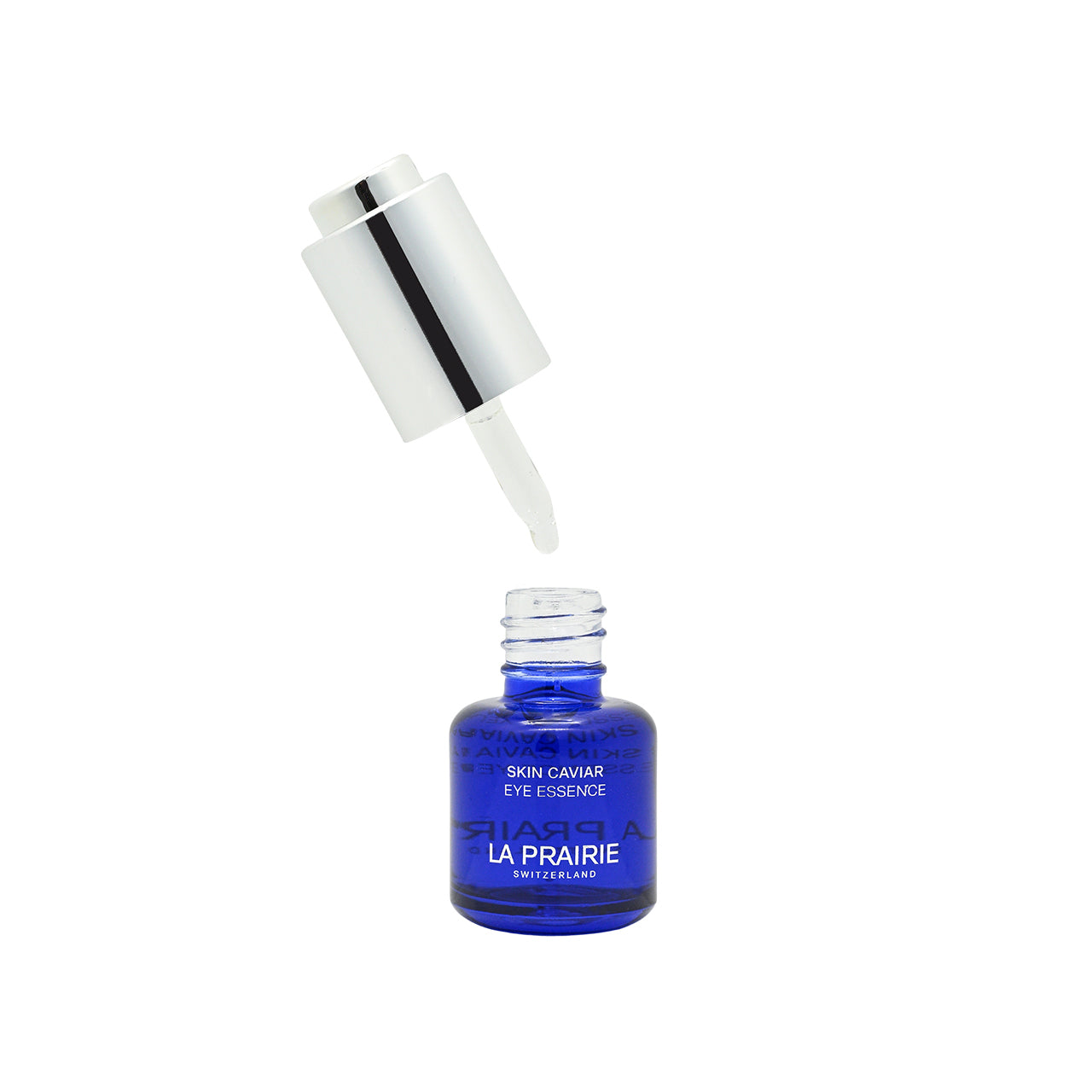 La Prairie Skin Caviar Eye Essence 15ml