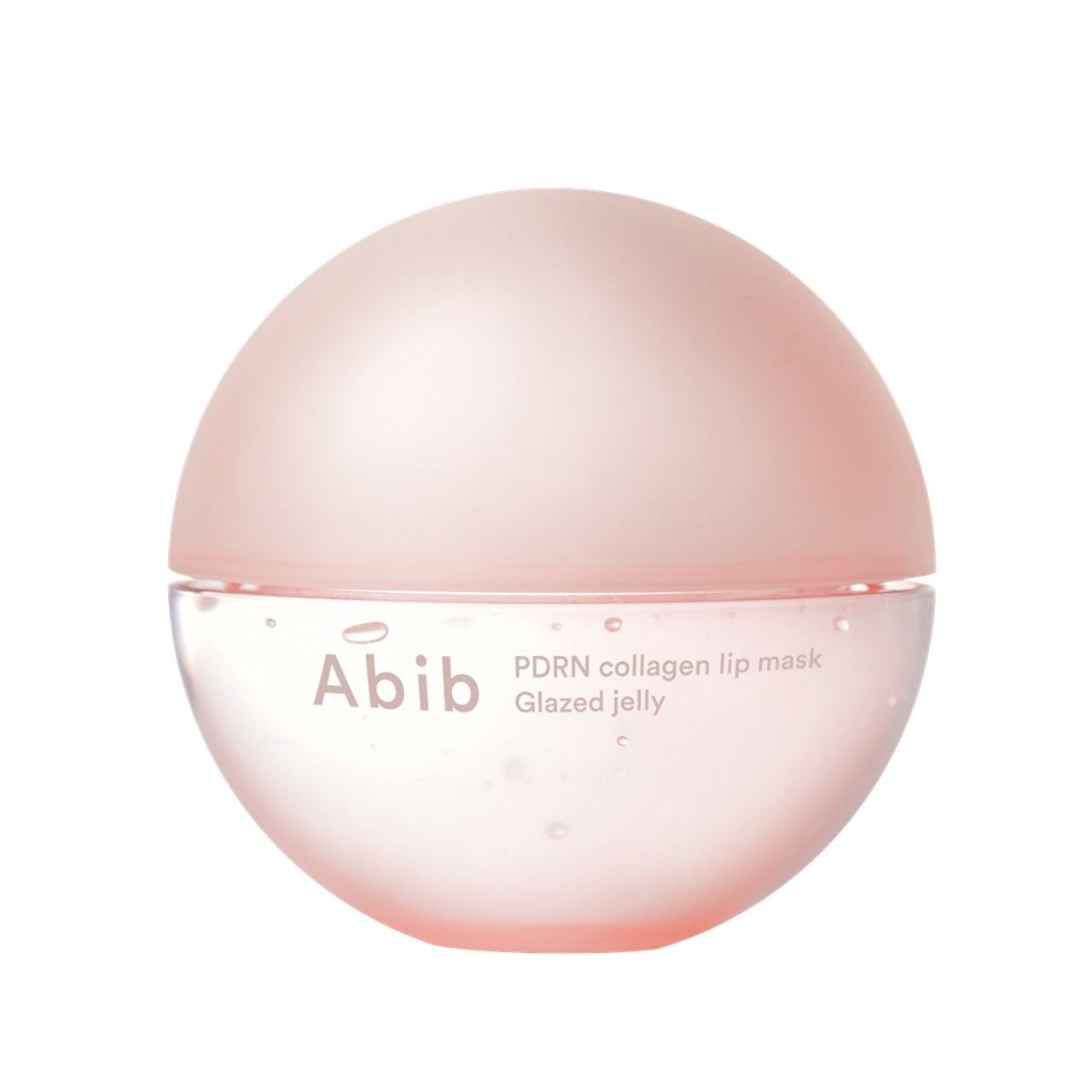 Abib PDRN Collagen Lip Mask 11g