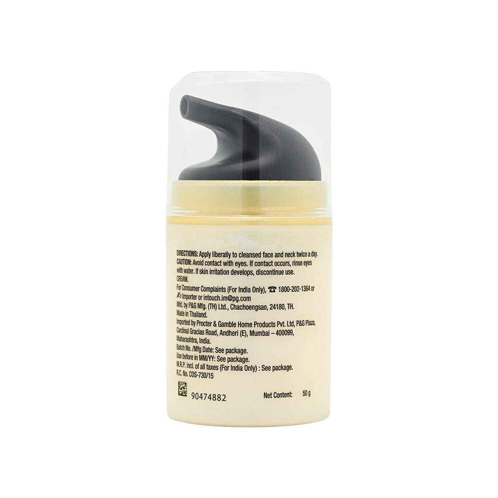 Olay SPF15 7-IN-1 Day Cream In Normal 50g