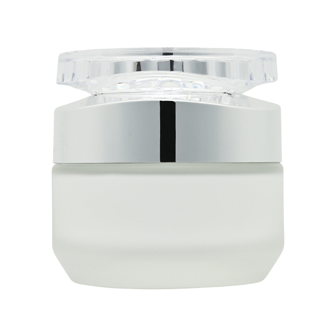 LACUES Radiance Cream 50ml