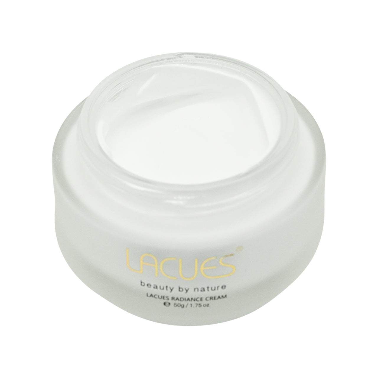 LACUES Radiance Cream 50ml