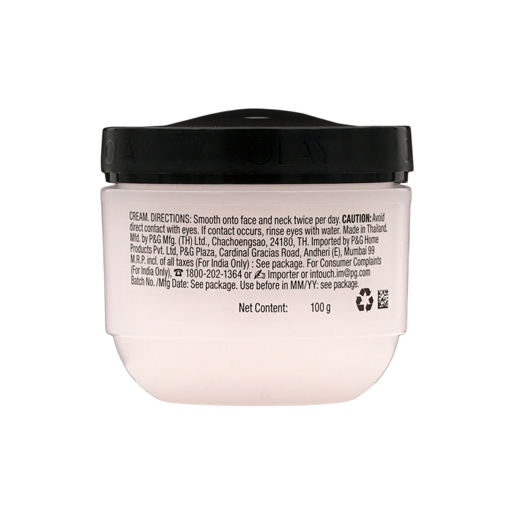 Olay Moisturising Cream 100g