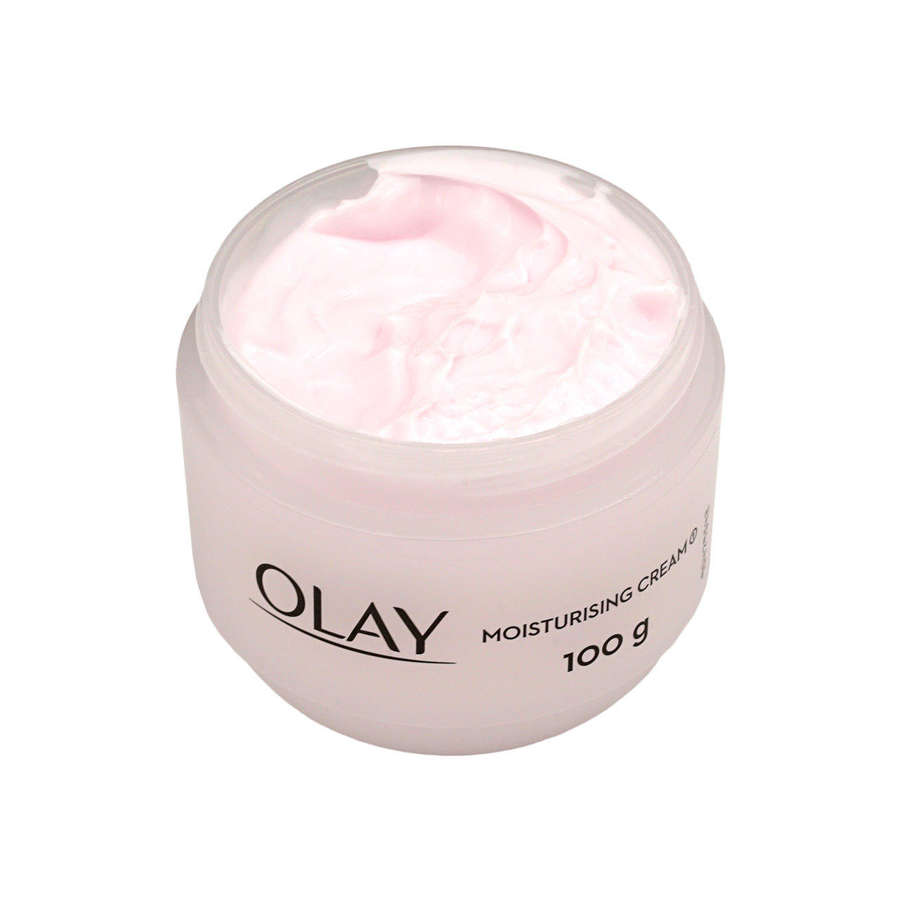 Olay 鎖水保濕霜  100g