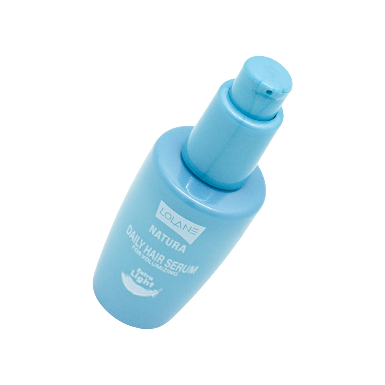 Lolane Daily Hair Serum For Volumizing 50ml