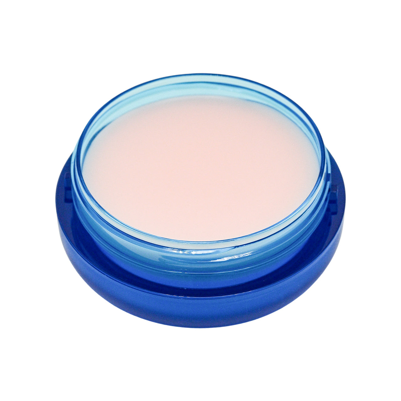 Dr.Jart+ Vital Hydra Solution Hydrating Lip Mask 20ml