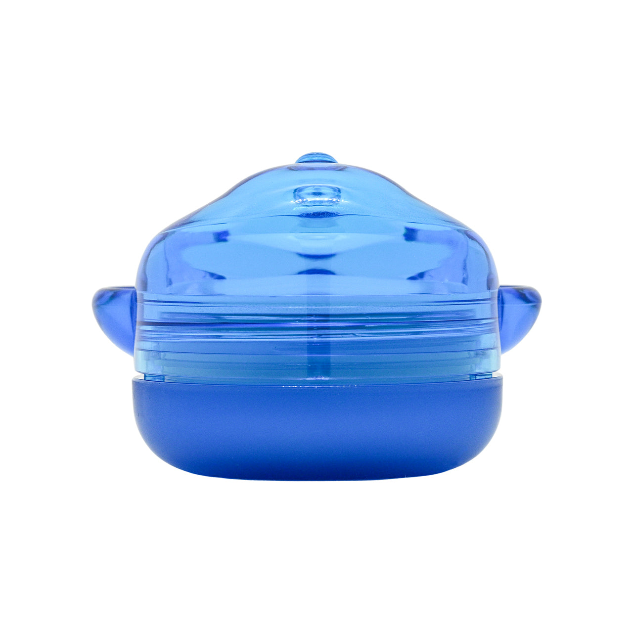 Dr.Jart+ Vital Hydra Solution Hydrating Lip Mask 20ml