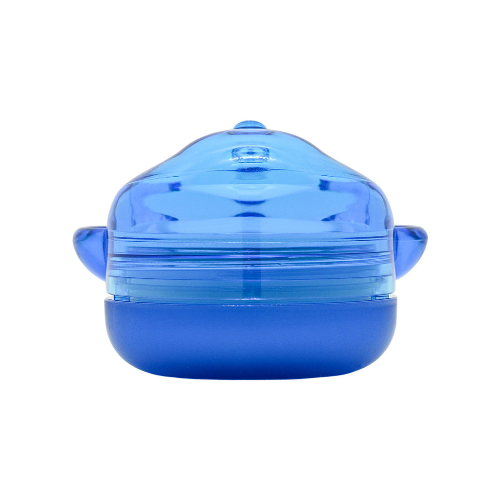 Dr.Jart+ Vital Hydra Solution Hydrating Lip Mask 20ml