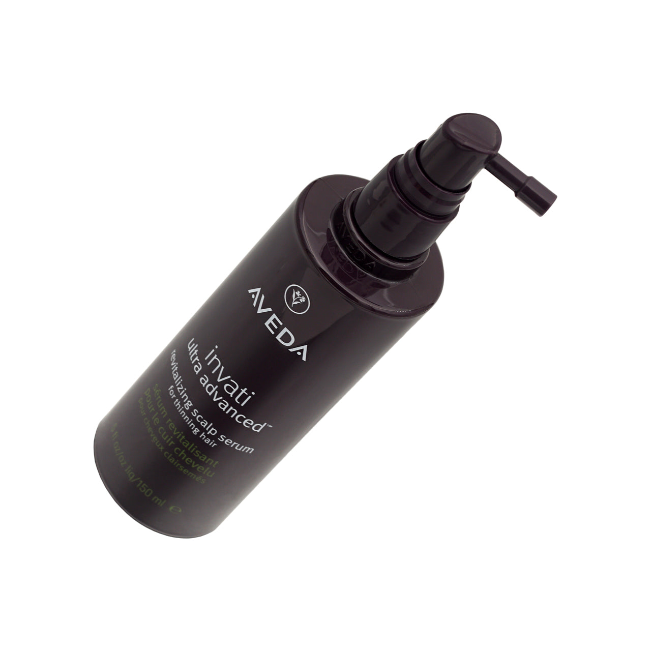 Aveda Invati Ultra Advanced™ Revitalizing Scalp Serum 150ml